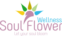 Soul flower Wellness - Let your soul bloom