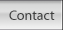 Contact Business Logo