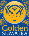 Golden Sumatra