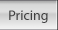 Pricing structure
