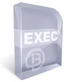 Executive Logo Design Package