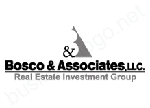 Bosco Associates