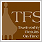 Tampa Fulfillment Services Website Design