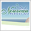 Nouveau Medical Spa Website Design