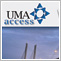 UMA Access